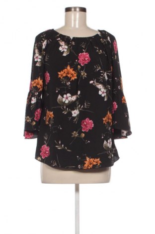 Bluzka damska Bexleys, Rozmiar XL, Kolor Kolorowy, Cena 54,99 zł
