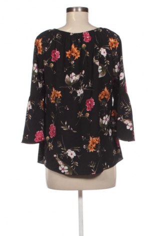 Bluzka damska Bexleys, Rozmiar XL, Kolor Kolorowy, Cena 54,99 zł