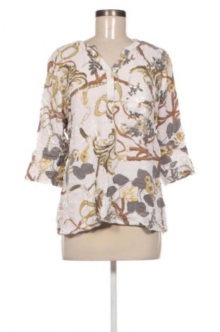 Női blúz Bexleys, Méret M, Szín Sokszínű, Ár 669 Ft