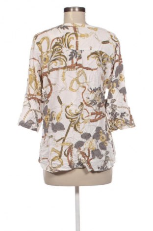 Női blúz Bexleys, Méret M, Szín Sokszínű, Ár 669 Ft