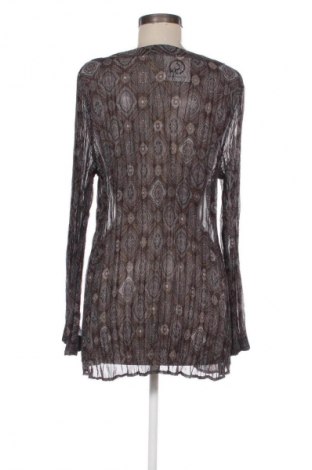 Γυναικεία μπλούζα Biaggini, Μέγεθος M, Χρώμα Πολύχρωμο, Τιμή 2,99 €