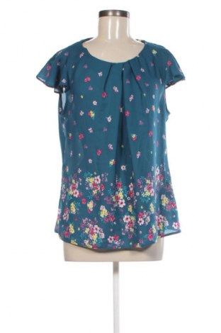 Dámská halenka Billie & Blossom, Velikost XL, Barva Vícebarevné, Cena  159,00 Kč