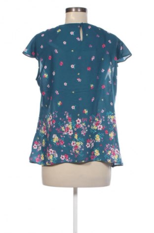 Dámská halenka Billie & Blossom, Velikost XL, Barva Vícebarevné, Cena  159,00 Kč