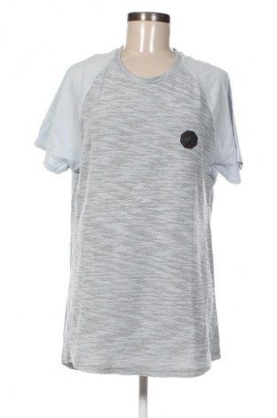 Női blúz Black Squad, Méret XL, Szín Sokszínű, Ár 4 729 Ft