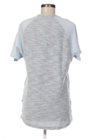 Női blúz Black Squad, Méret XL, Szín Sokszínű, Ár 4 729 Ft