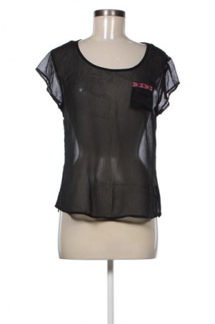 Dámska blúza Blind Date, Veľkosť M, Farba Čierna, Cena  1,95 €