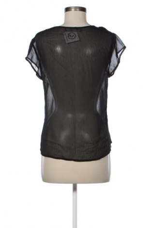 Dámska blúza Blind Date, Veľkosť M, Farba Čierna, Cena  1,95 €