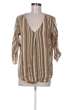 Női blúz Blind Date, Méret M, Szín Sokszínű, Ár 669 Ft
