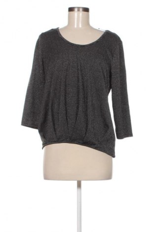 Női blúz Blind Date, Méret S, Szín Sokszínű, Ár 669 Ft