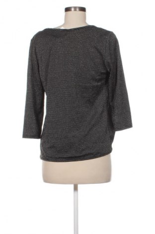 Női blúz Blind Date, Méret S, Szín Sokszínű, Ár 669 Ft