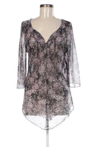 Női blúz Blind Date, Méret S, Szín Sokszínű, Ár 669 Ft