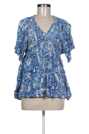 Női blúz Blue Diamond, Méret L, Szín Sokszínű, Ár 4 192 Ft