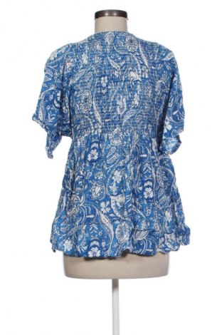 Női blúz Blue Diamond, Méret L, Szín Sokszínű, Ár 4 192 Ft