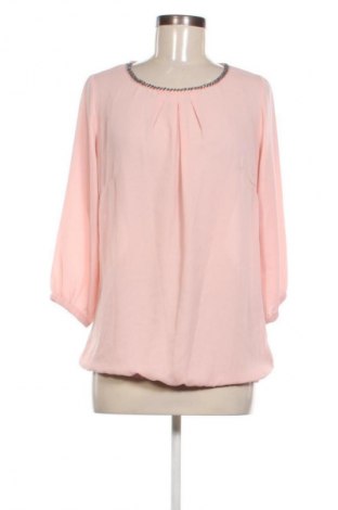 Női blúz Blue Motion, Méret S, Szín Rózsaszín, Ár 3 200 Ft