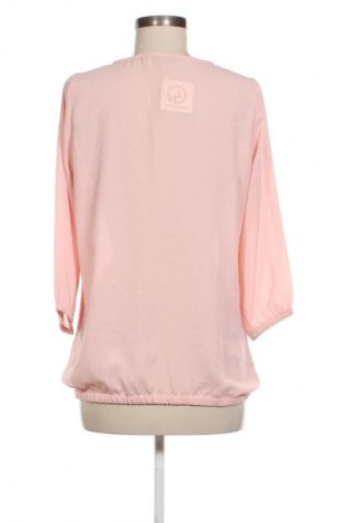 Női blúz Blue Motion, Méret S, Szín Rózsaszín, Ár 3 200 Ft