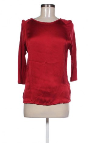Damen Shirt Blue Motion, Größe S, Farbe Rot, Preis € 1,99