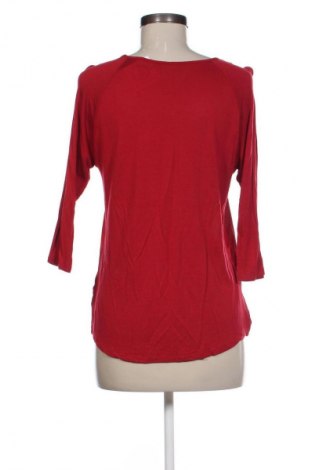 Damen Shirt Blue Motion, Größe S, Farbe Rot, Preis € 1,99
