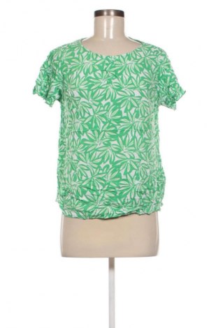 Γυναικεία μπλούζα Blue Motion, Μέγεθος M, Χρώμα Πολύχρωμο, Τιμή 2,99 €