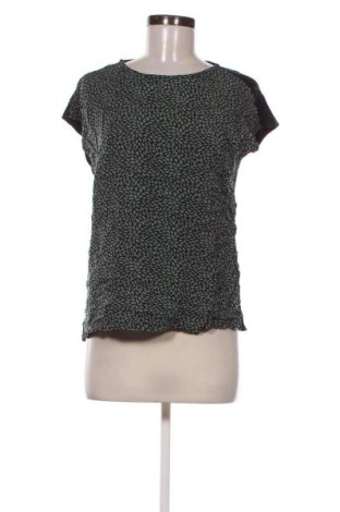 Női blúz Blue Motion, Méret S, Szín Sokszínű, Ár 959 Ft