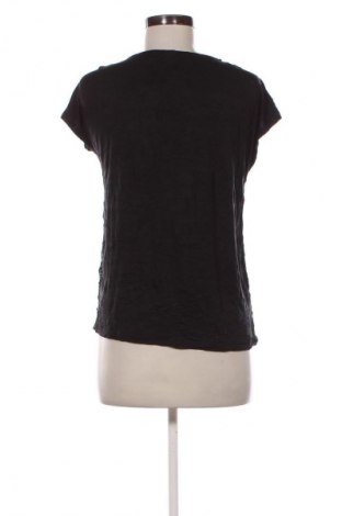 Női blúz Blue Motion, Méret S, Szín Sokszínű, Ár 959 Ft