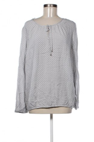 Női blúz Blue Motion, Méret M, Szín Sokszínű, Ár 669 Ft