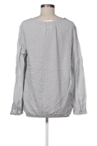 Női blúz Blue Motion, Méret M, Szín Sokszínű, Ár 669 Ft