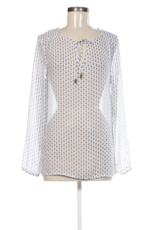 Női blúz Blue Motion, Méret M, Szín Sokszínű, Ár 669 Ft