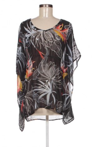 Női blúz Blue Motion, Méret M, Szín Sokszínű, Ár 1 149 Ft