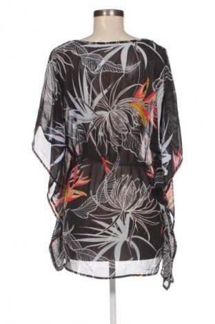 Női blúz Blue Motion, Méret M, Szín Sokszínű, Ár 1 149 Ft