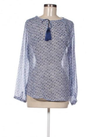 Női blúz Blue Motion, Méret M, Szín Sokszínű, Ár 669 Ft