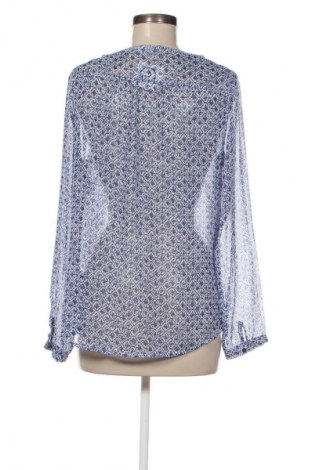 Női blúz Blue Motion, Méret M, Szín Sokszínű, Ár 669 Ft