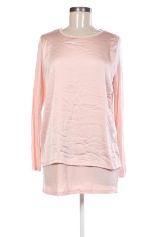 Női blúz Blue Motion, Méret M, Szín Rózsaszín, Ár 669 Ft