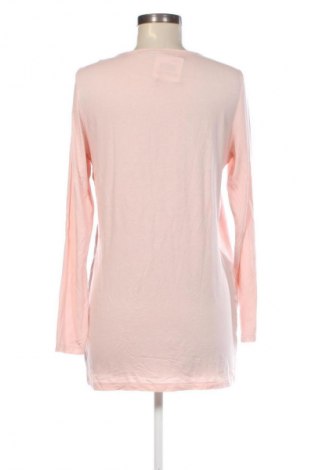 Női blúz Blue Motion, Méret M, Szín Rózsaszín, Ár 669 Ft
