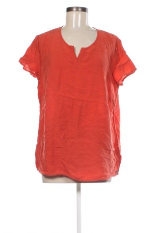 Γυναικεία μπλούζα Bluebeery, Μέγεθος XL, Χρώμα Κόκκινο, Τιμή 2,99 €