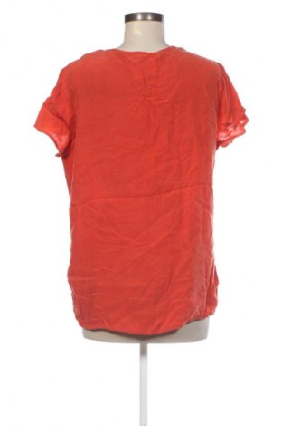 Γυναικεία μπλούζα Bluebeery, Μέγεθος XL, Χρώμα Κόκκινο, Τιμή 2,99 €