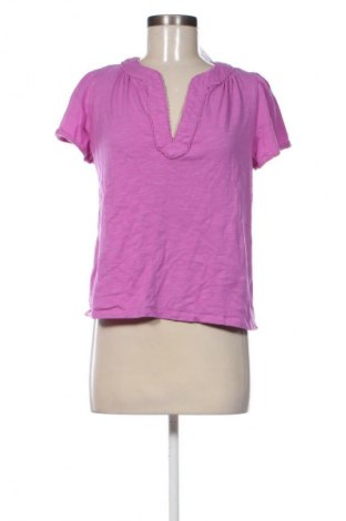Damen Shirt Boden, Größe M, Farbe Lila, Preis € 14,99