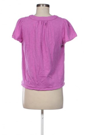 Damen Shirt Boden, Größe M, Farbe Lila, Preis € 14,99