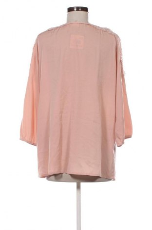 Női blúz Body Flirt, Méret XL, Szín Bézs, Ár 1 749 Ft