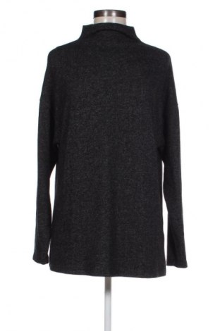 Női blúz Body Flirt, Méret M, Szín Szürke, Ár 1 942 Ft