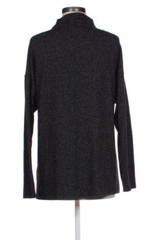 Női blúz Body Flirt, Méret M, Szín Szürke, Ár 1 942 Ft