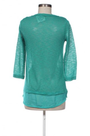 Női blúz Body Flirt, Méret M, Szín Zöld, Ár 699 Ft