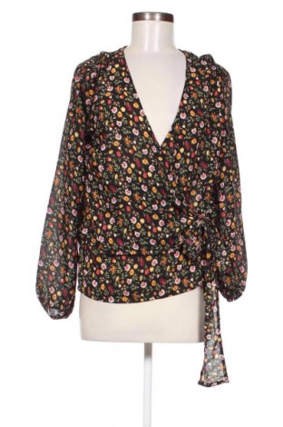 Dámská halenka Body Flirt, Velikost M, Barva Vícebarevné, Cena  79,00 Kč