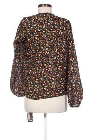 Dámská halenka Body Flirt, Velikost M, Barva Vícebarevné, Cena  79,00 Kč