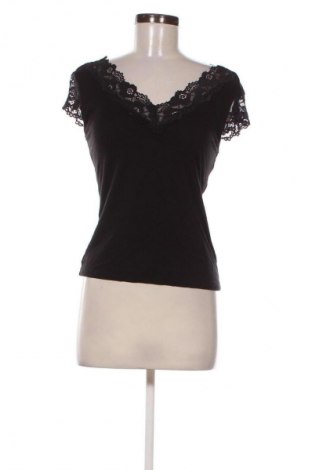 Női blúz Body Flirt, Méret S, Szín Fekete, Ár 3 910 Ft