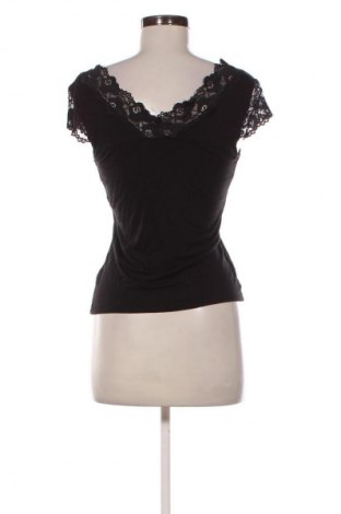 Női blúz Body Flirt, Méret S, Szín Fekete, Ár 3 910 Ft