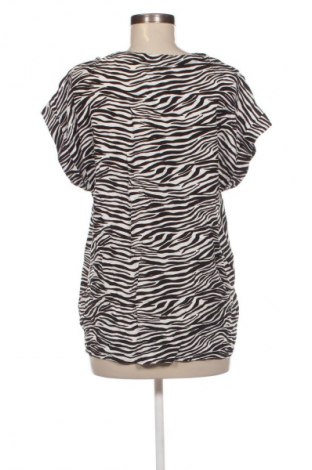 Dámska blúza Body Flirt, Veľkosť M, Farba Viacfarebná, Cena  2,95 €