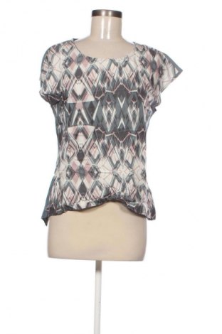 Dámská halenka Bon'a Parte, Velikost S, Barva Vícebarevné, Cena  49,00 Kč