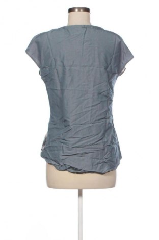 Dámská halenka Bon'a Parte, Velikost S, Barva Vícebarevné, Cena  49,00 Kč