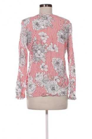 Női blúz Bonita, Méret M, Szín Sokszínű, Ár 669 Ft