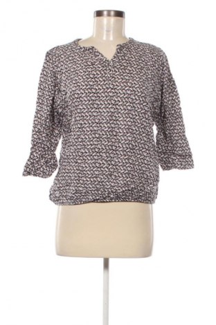 Női blúz Bonita, Méret M, Szín Sokszínű, Ár 669 Ft